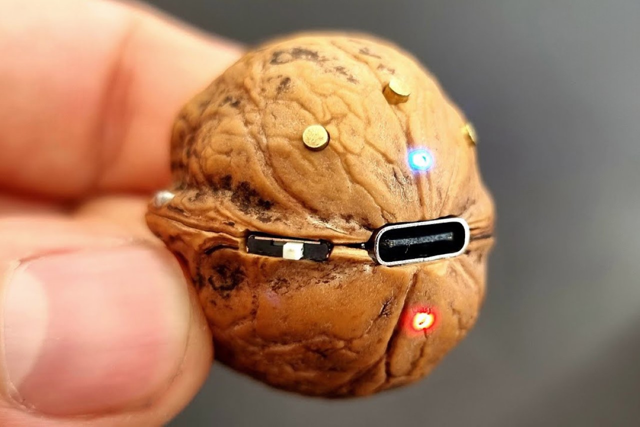 speaker，loudspeaker box，Digital，Electronic equipment，