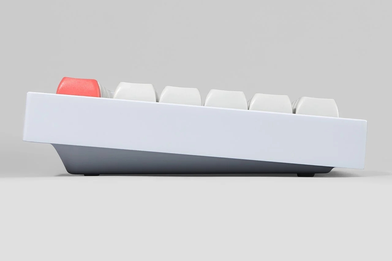 keyboard，Computer accessories，Digital，electronic product，