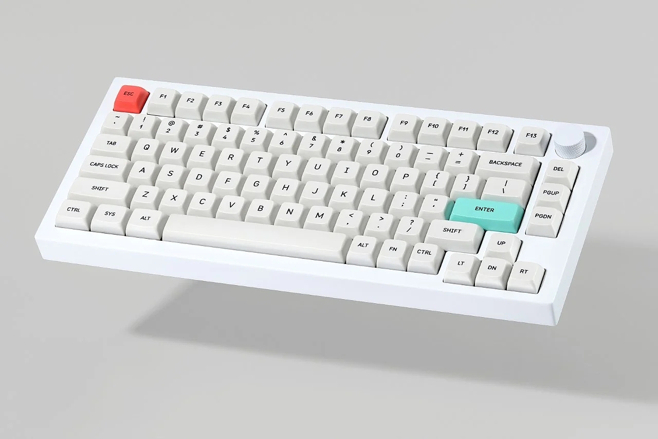 keyboard，Computer accessories，Digital，electronic product，