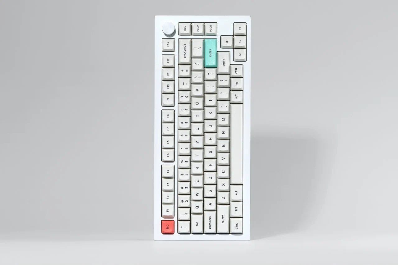 keyboard，Computer accessories，Digital，electronic product，