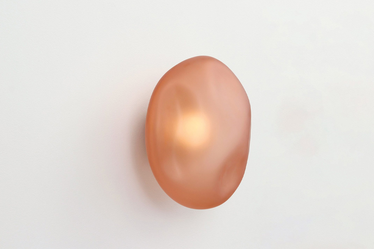 Poke，Wall lamp，lamps and lanterns，Lighting tools，