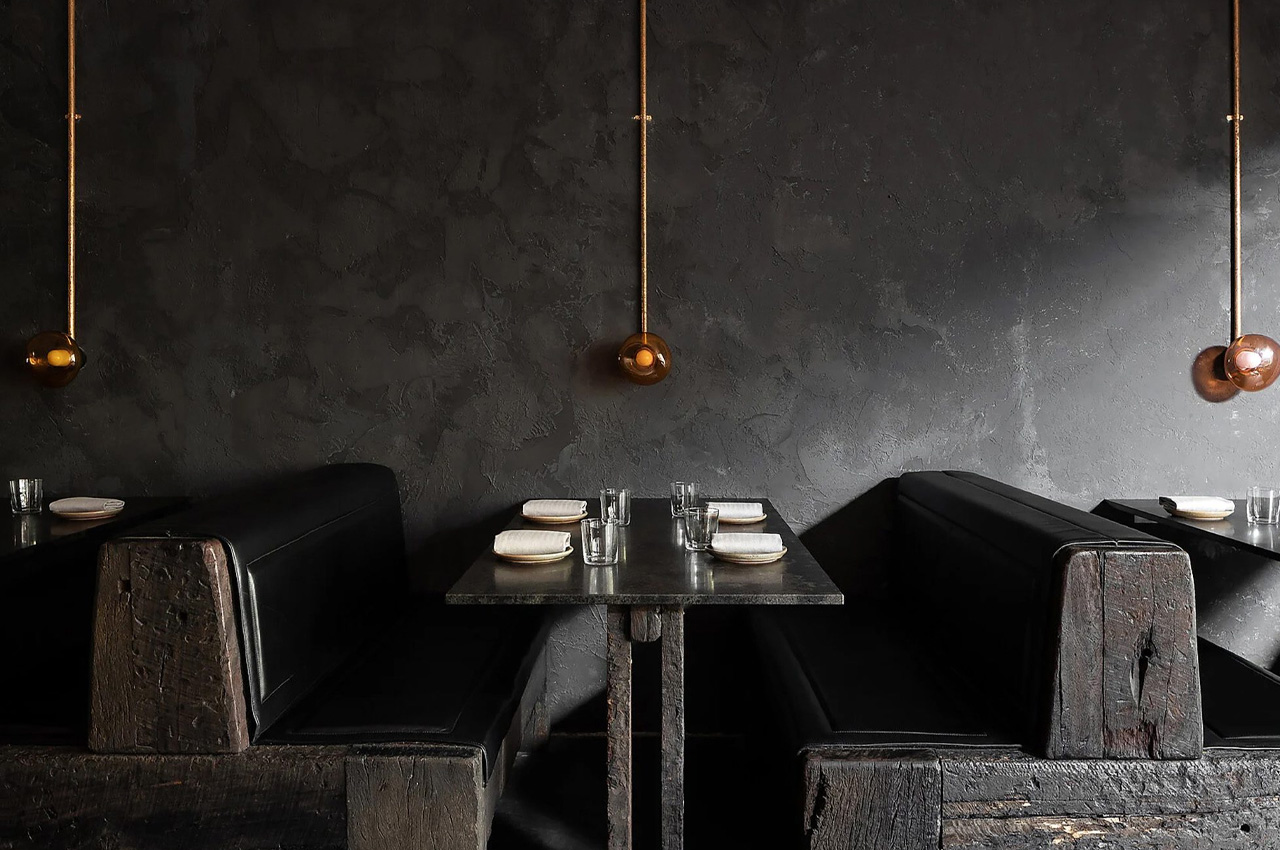 Poke，Wall lamp，lamps and lanterns，Lighting tools，