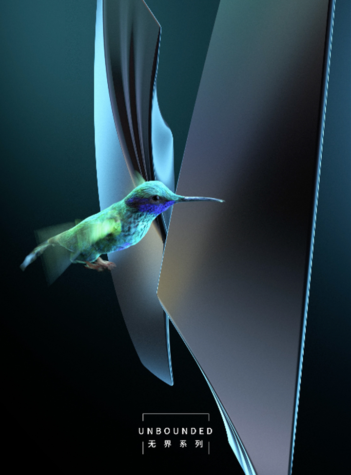 Home Furnishing，handle，product，cg，animation，dynamic design ，three-dimensional，