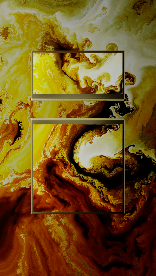 Home Furnishing，handle，product，cg，animation，dynamic design ，three-dimensional，