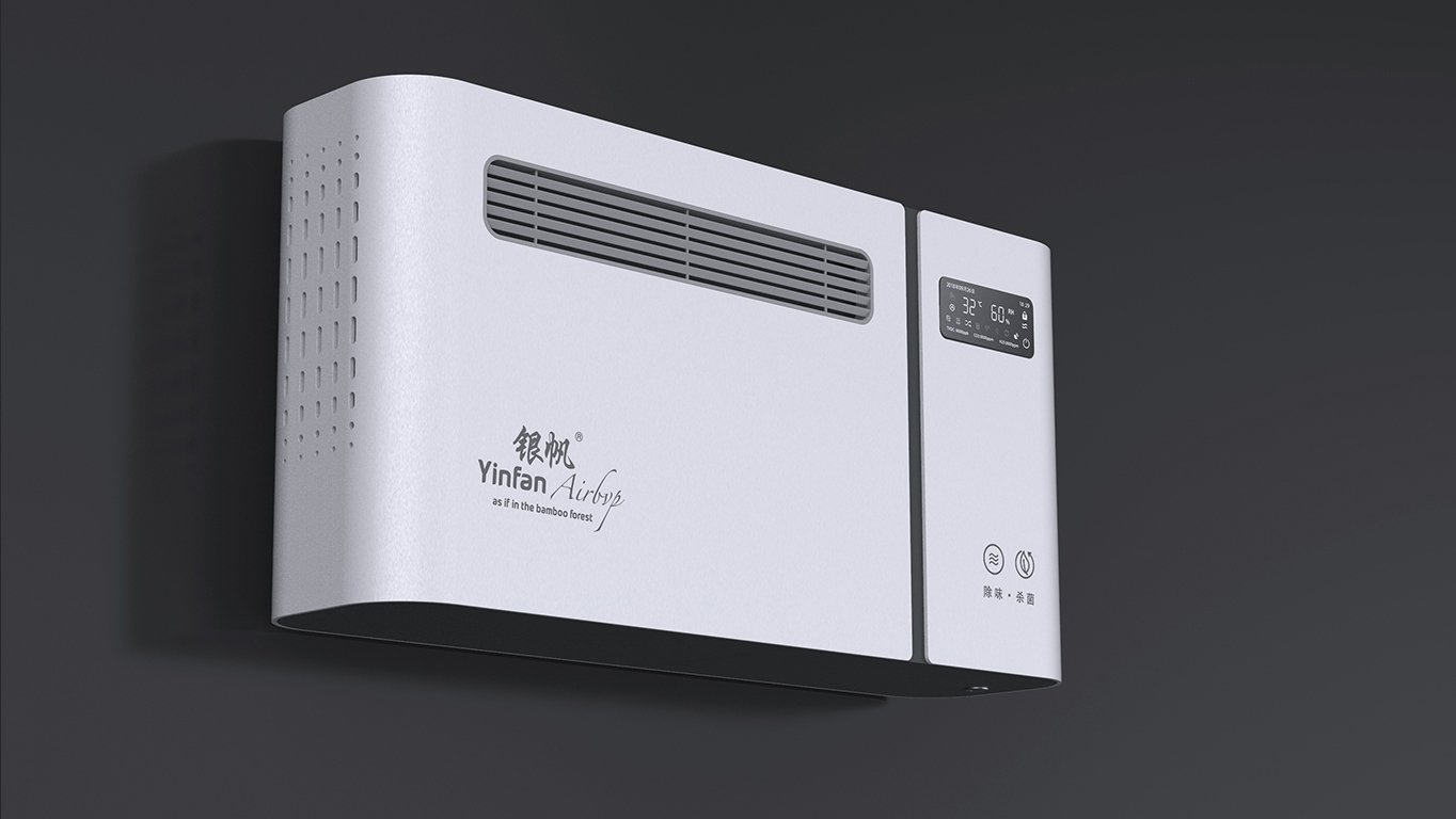 product design，industrial design，Appearance design，Structural design，