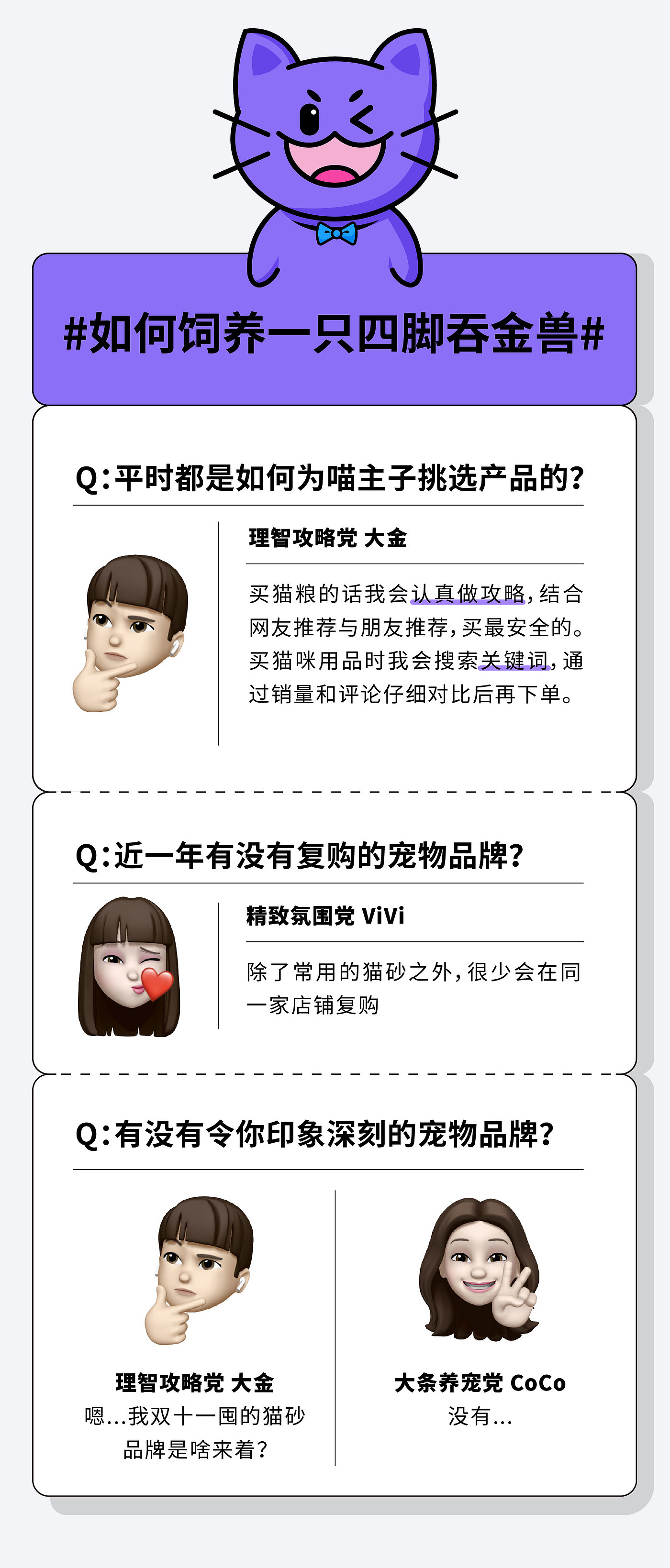 Brand VI Upgrade，Brand design，VI design，