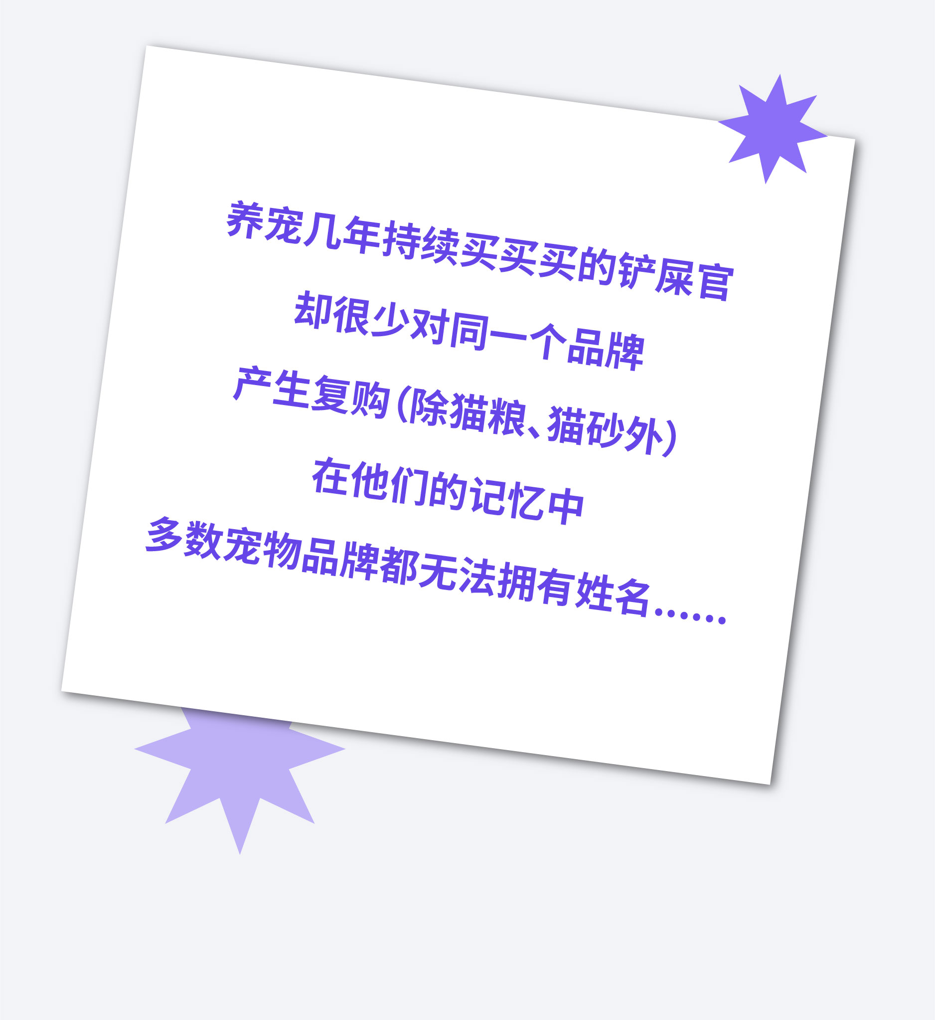 Brand VI Upgrade，Brand design，VI design，