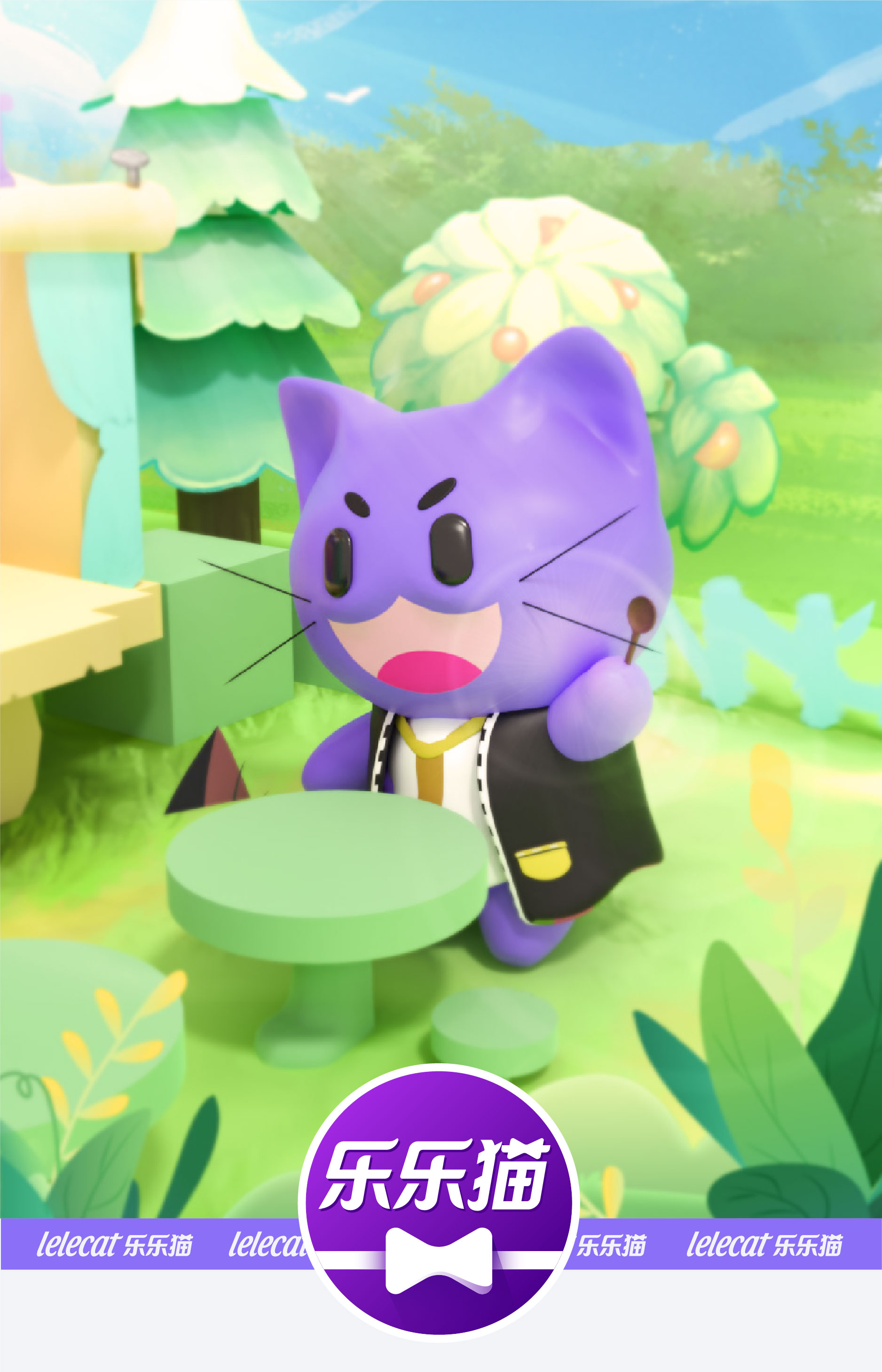 Brand VI Upgrade，Brand design，VI design，