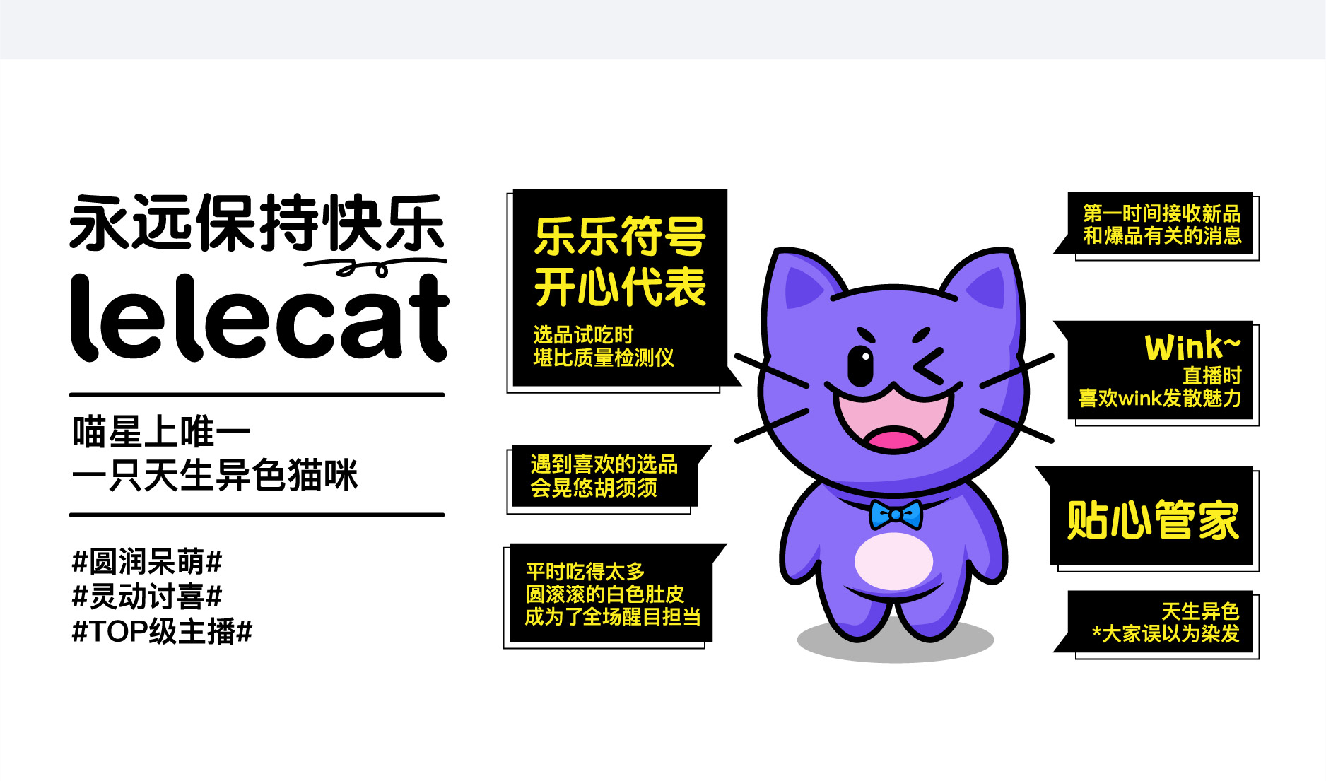 Brand VI Upgrade，Brand design，VI design，