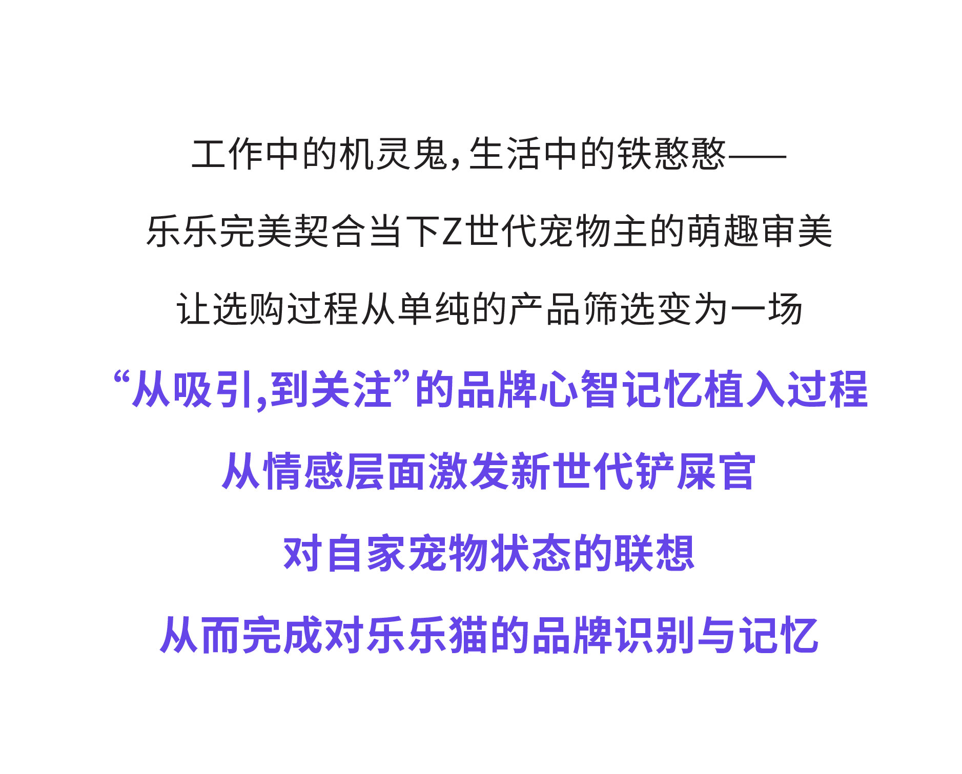 Brand VI Upgrade，Brand design，VI design，