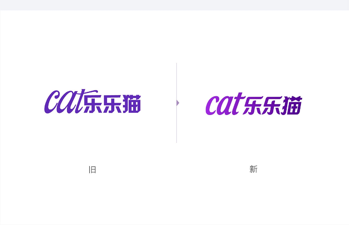Brand VI Upgrade，Brand design，VI design，