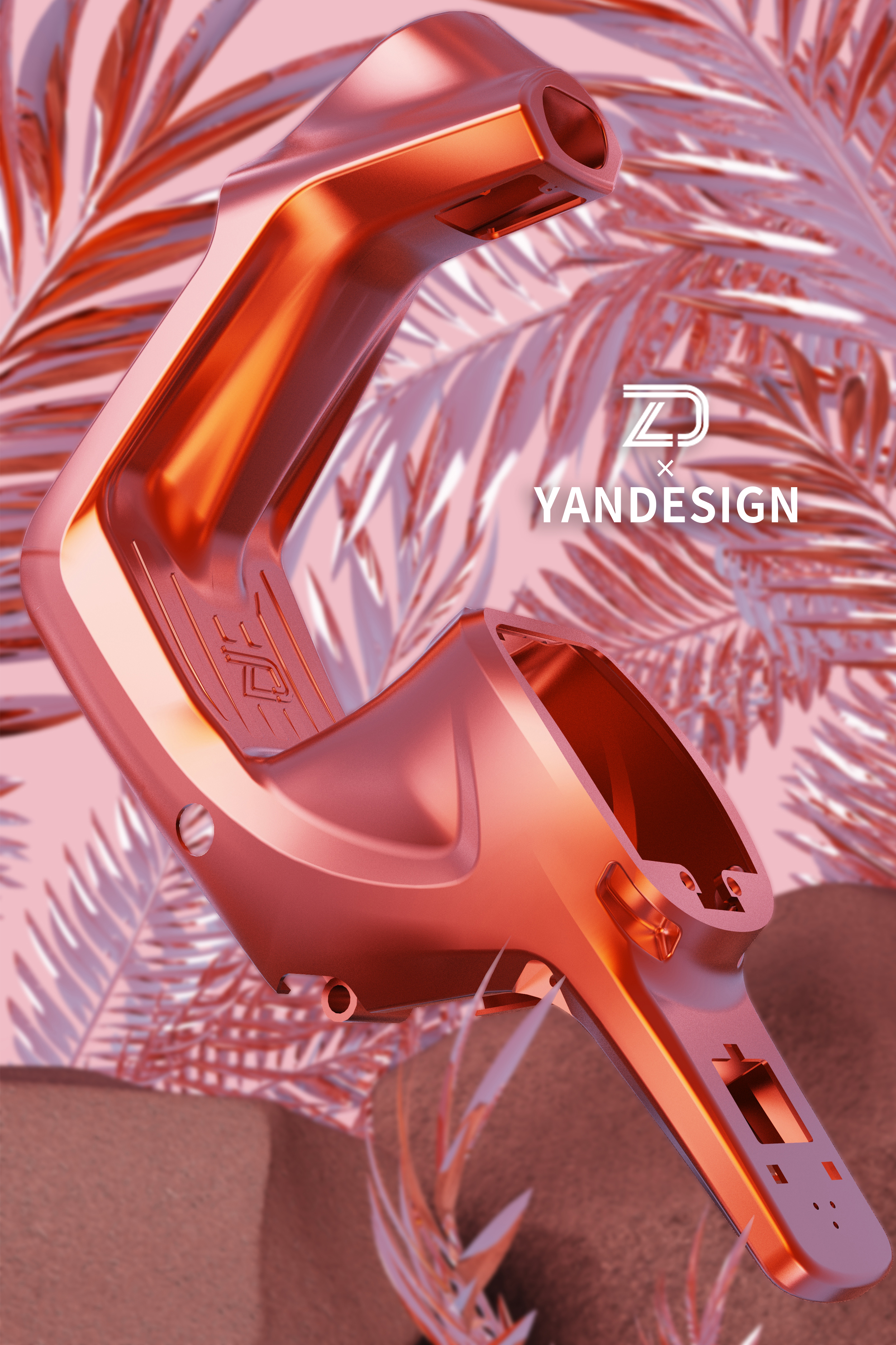 Vehicle design，industrial design，product design，Appearance design，Structural design，