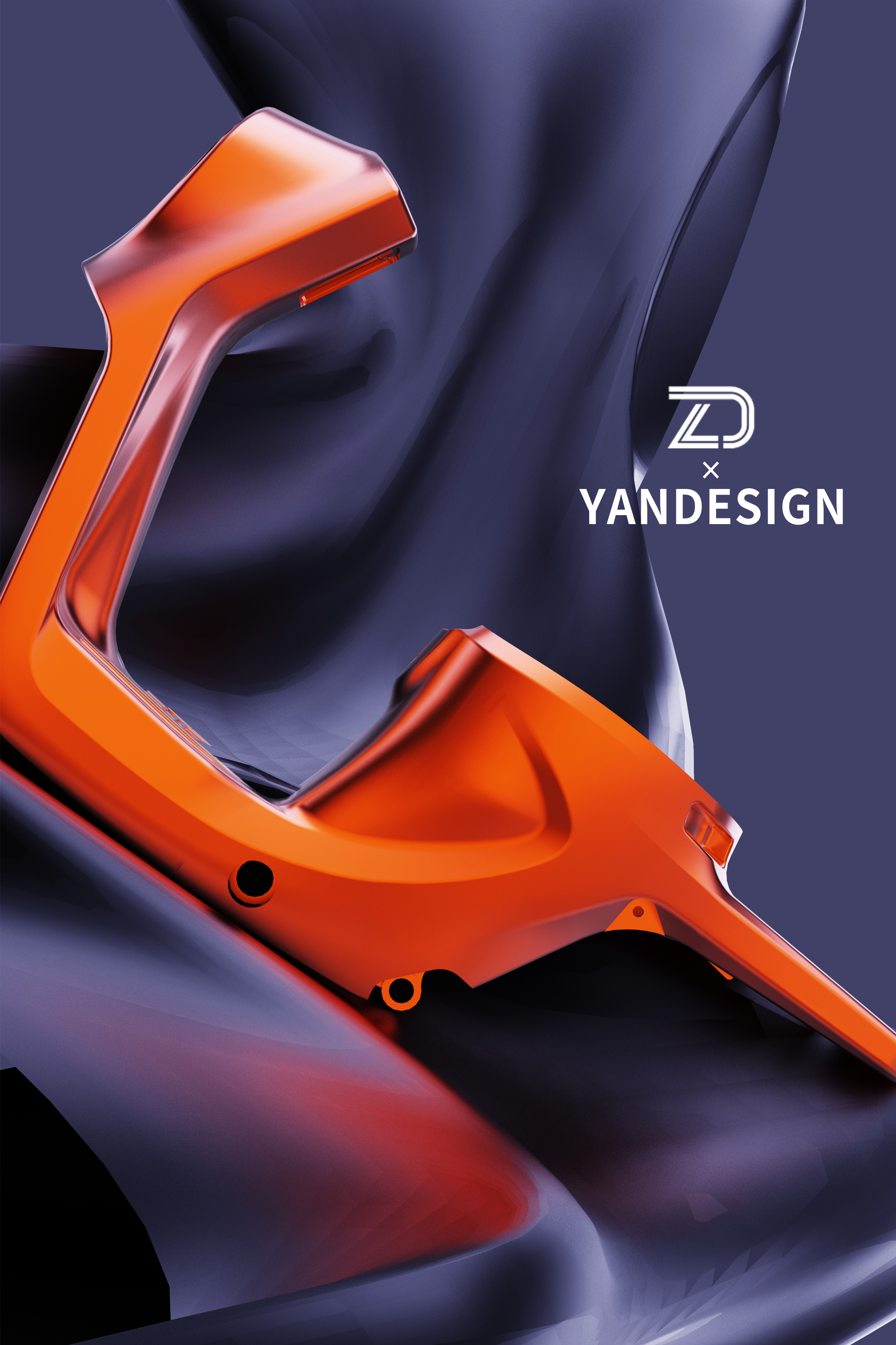 Vehicle design，industrial design，product design，Appearance design，Structural design，