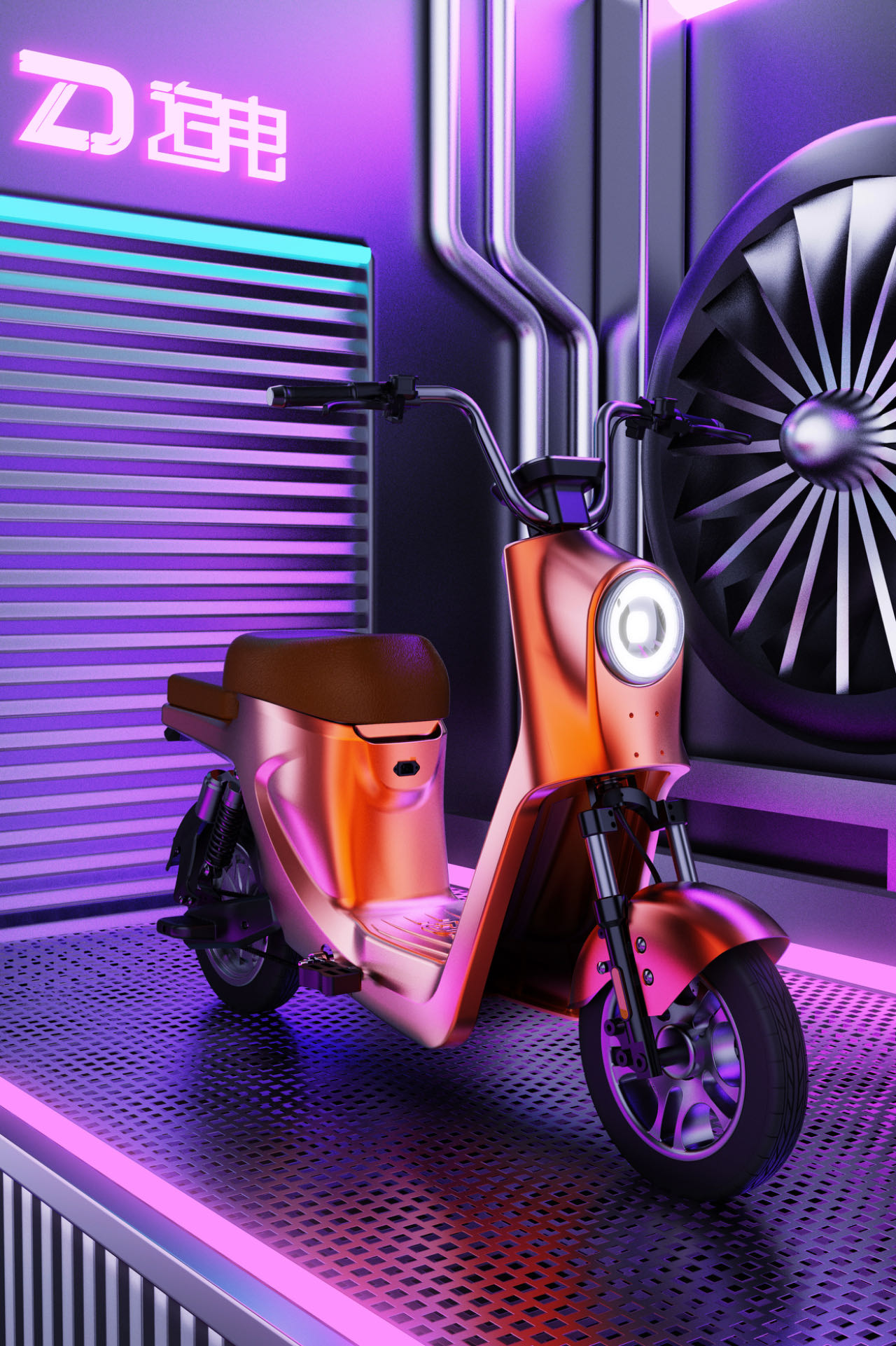 Vehicle design，industrial design，product design，Appearance design，Structural design，