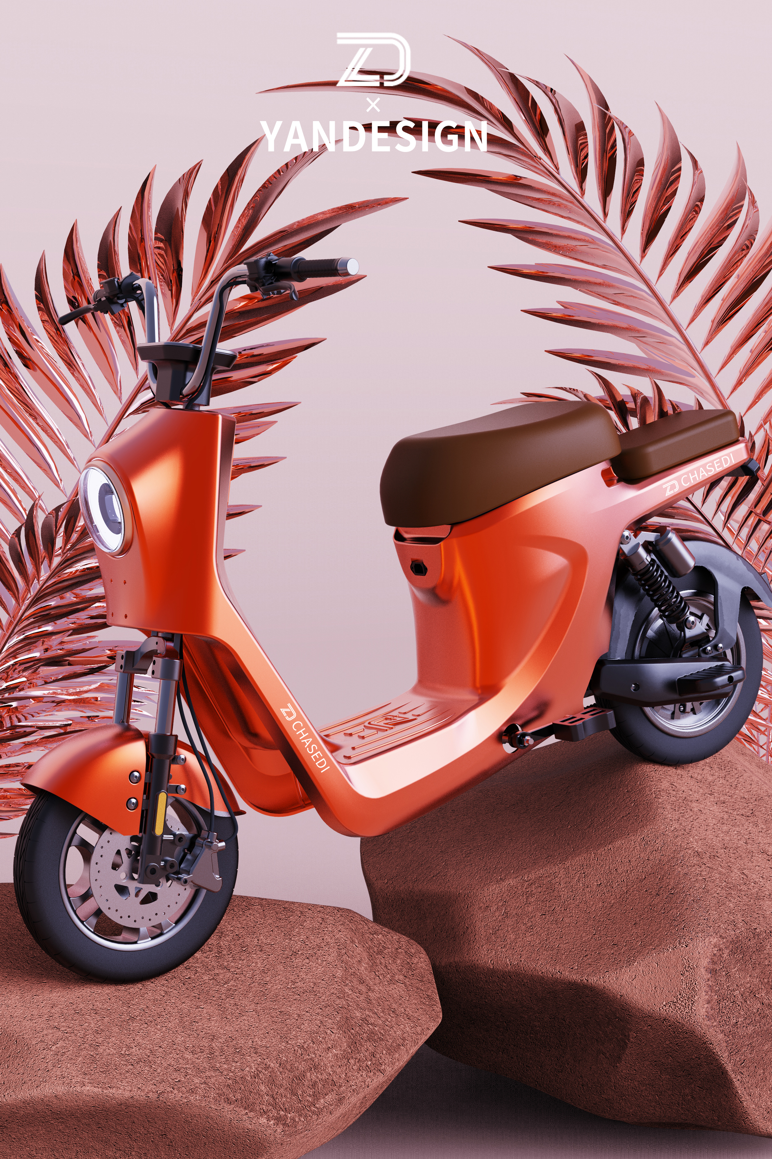 Vehicle design，industrial design，product design，Appearance design，Structural design，