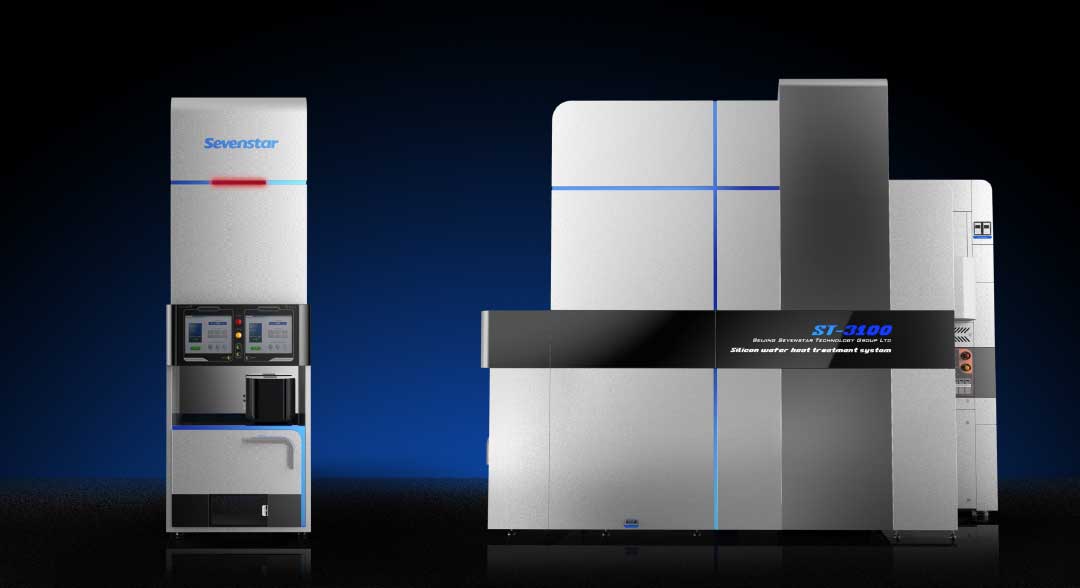 Sheet metal equipment，processor，