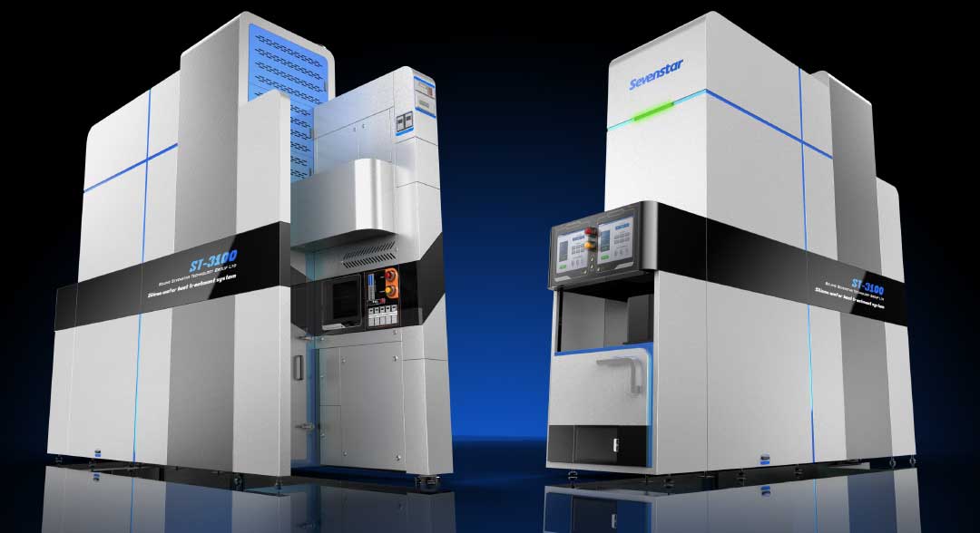 Sheet metal equipment，processor，