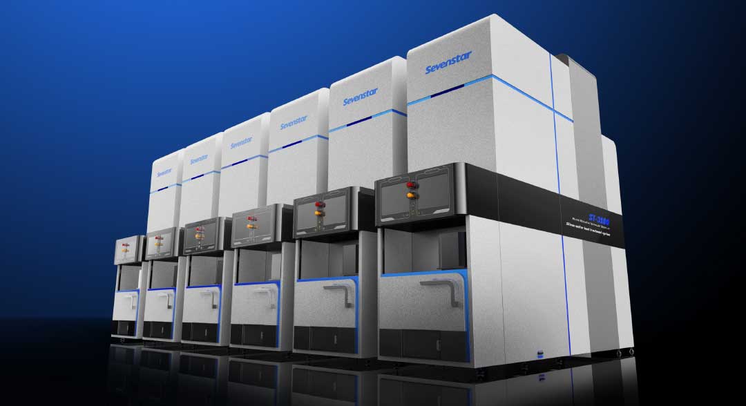 Sheet metal equipment，processor，