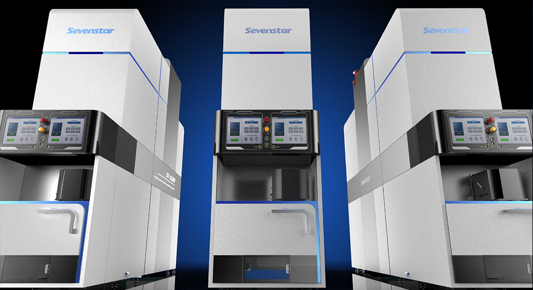 Sheet metal equipment，processor，