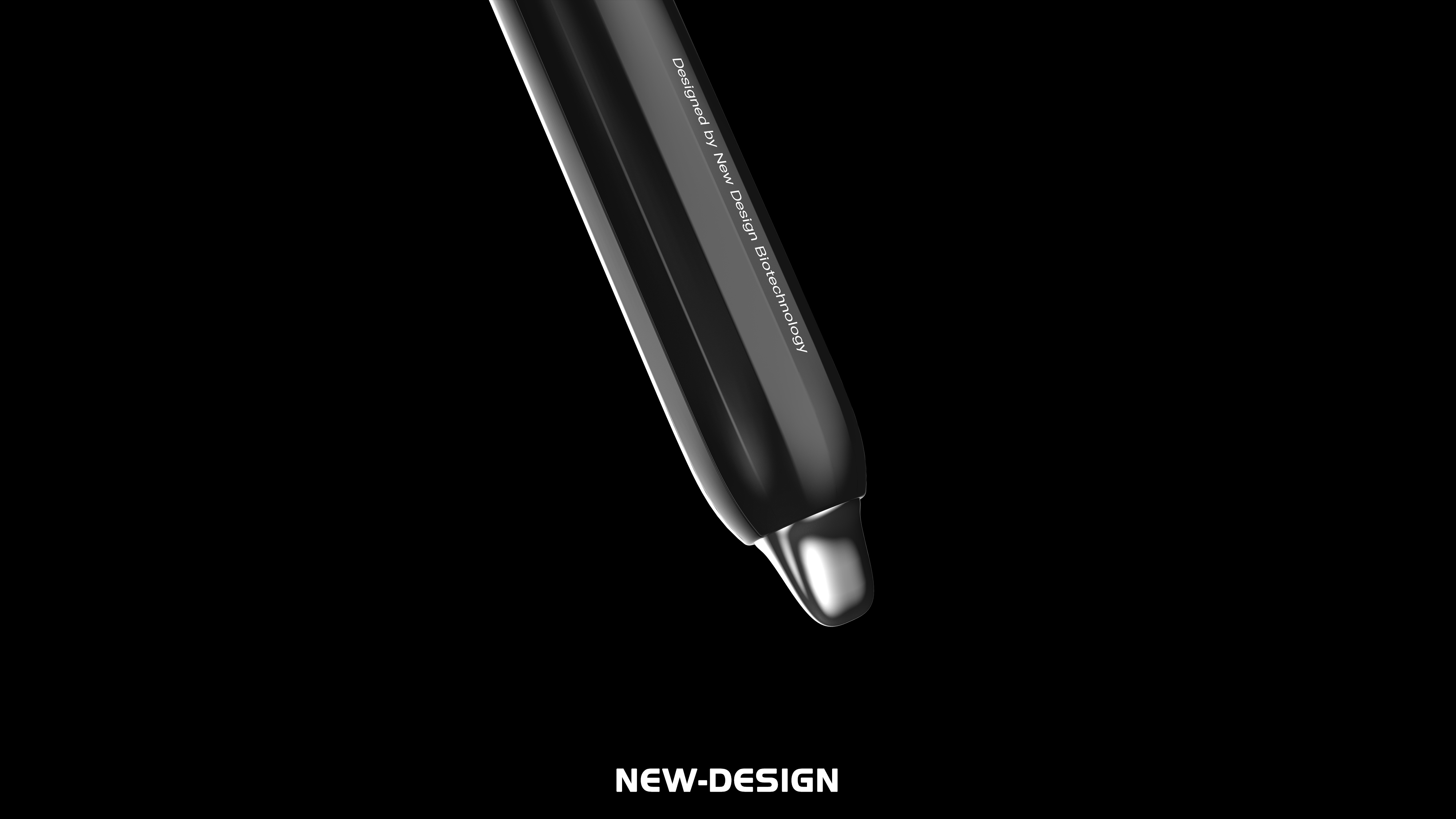 Man-machine Handheld，Traditional Chinese Medicine Health Care，medical apparatus and instruments，Nursing care，Great health，industrial design，