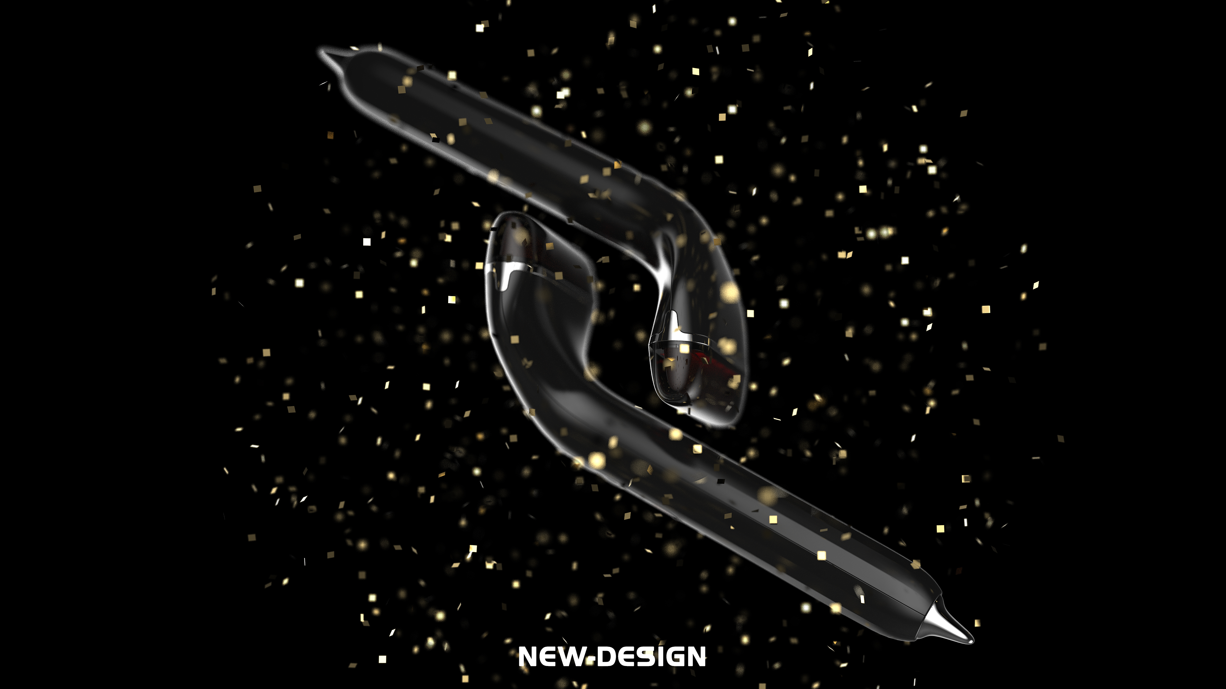 Man-machine Handheld，Traditional Chinese Medicine Health Care，medical apparatus and instruments，Nursing care，Great health，industrial design，