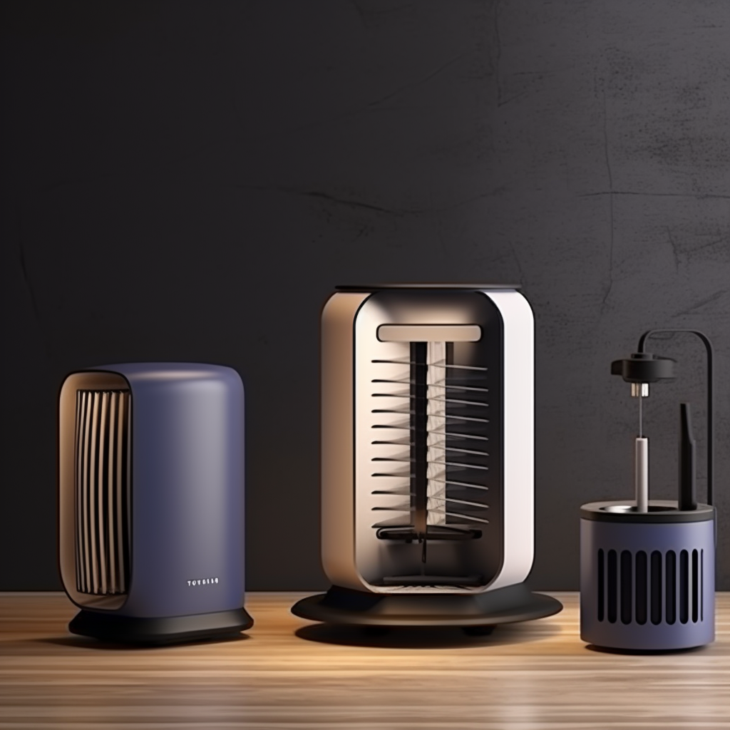 Love the light bulb，ai，mj，