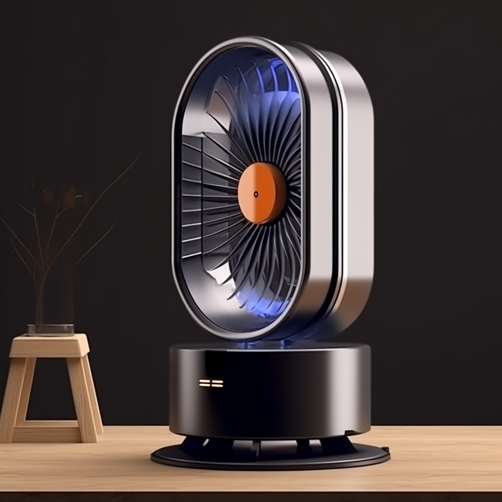 Love the light bulb，ai，mj，