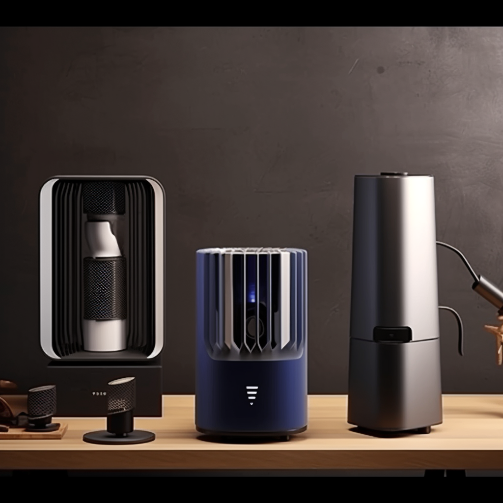 Love the light bulb，ai，mj，