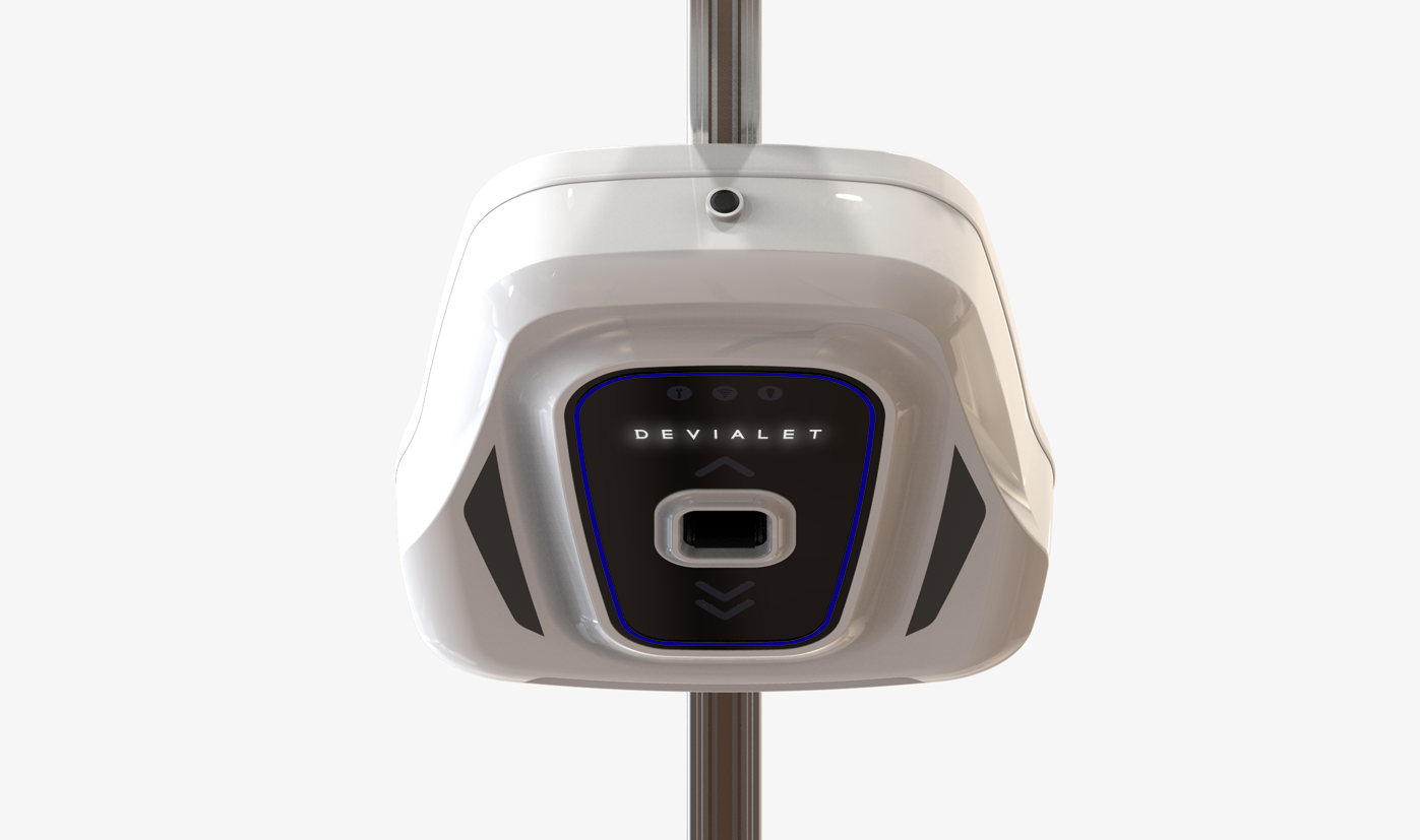 Gait training，Intelligent following，24-hour standby，