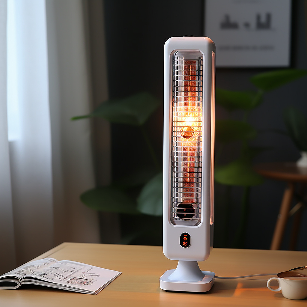 Love the light bulb，ai，mj，