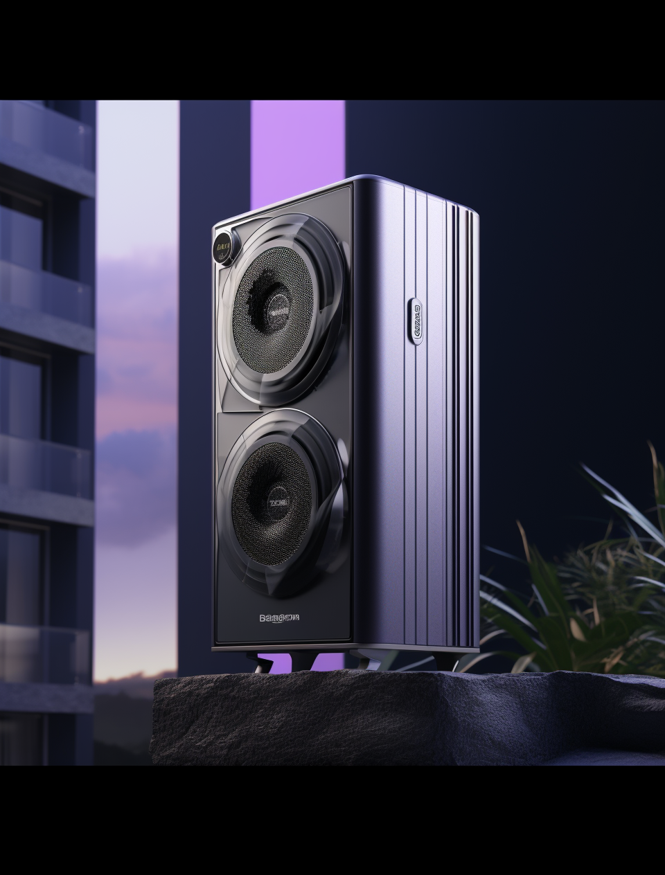 Love the light bulb，ai，mj，