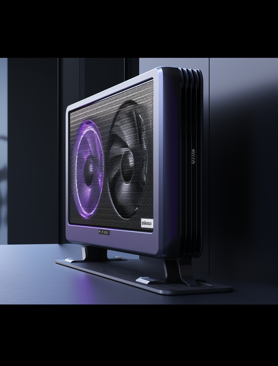 Love the light bulb，ai，mj，