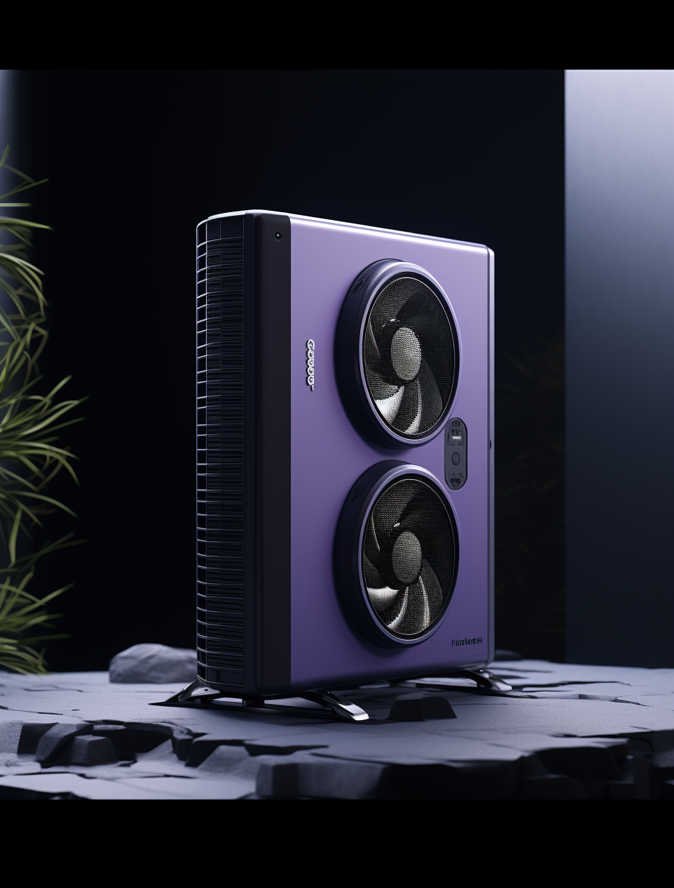 Love the light bulb，ai，mj，