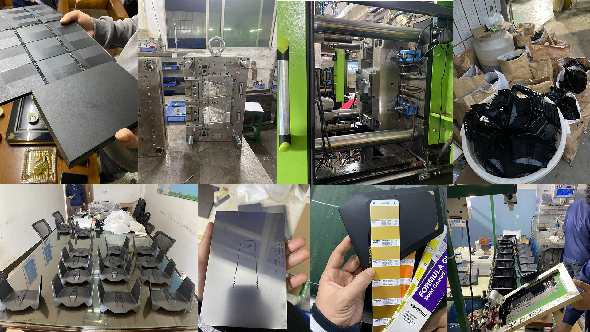 Router，Consumer electronics，industrial design，E-sports，signal communication，