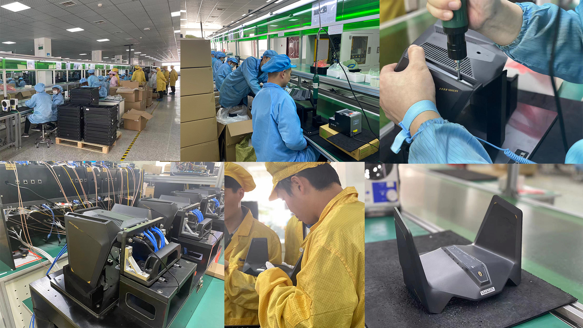 Router，Consumer electronics，industrial design，E-sports，signal communication，