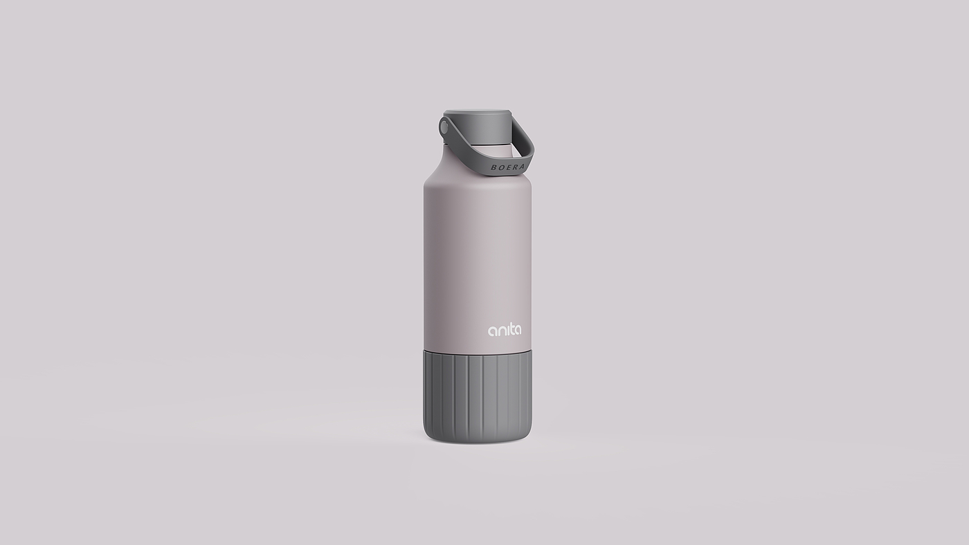 product design，Cup design，Morandi color system，