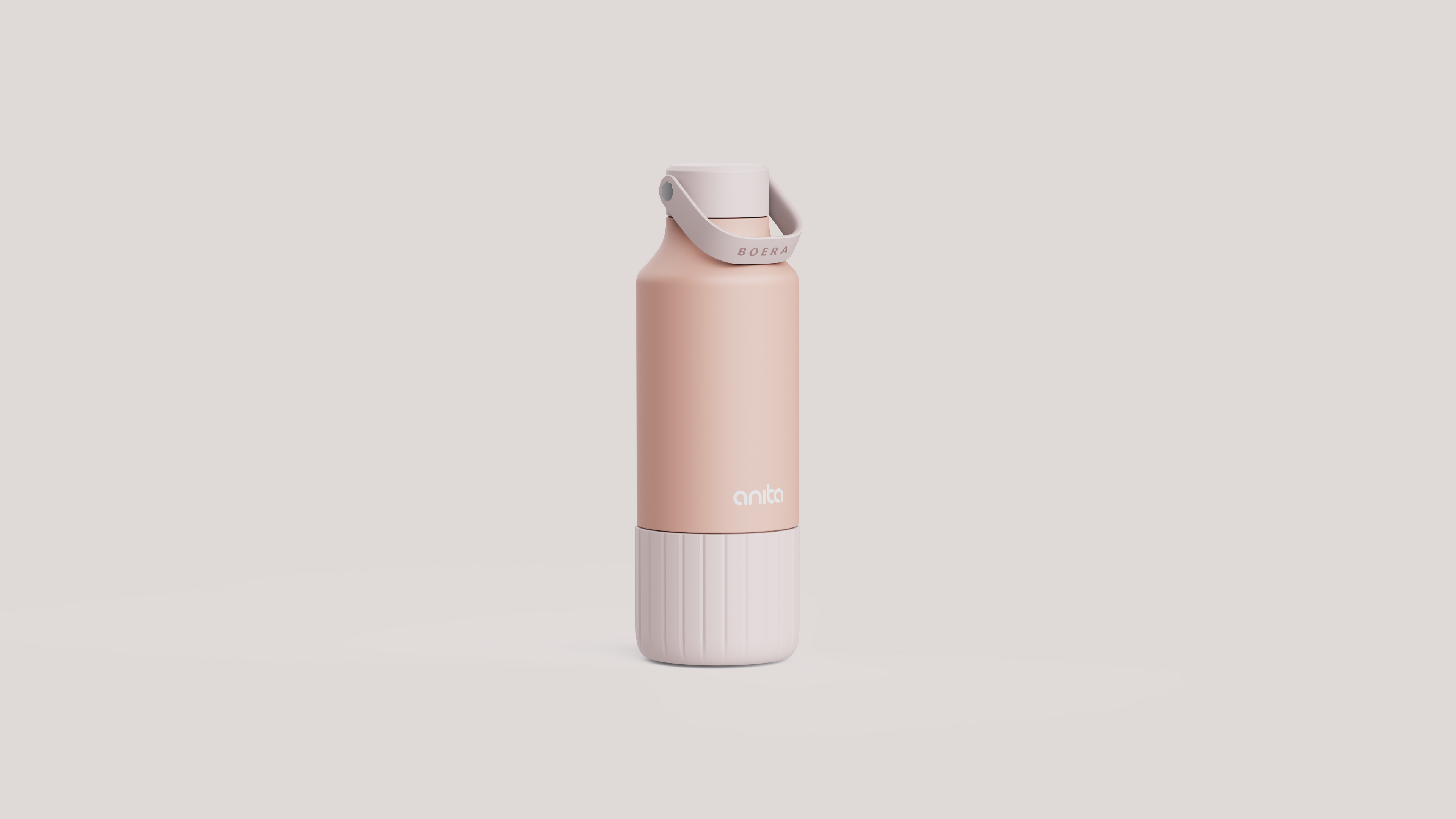 product design，Cup design，Morandi color system，