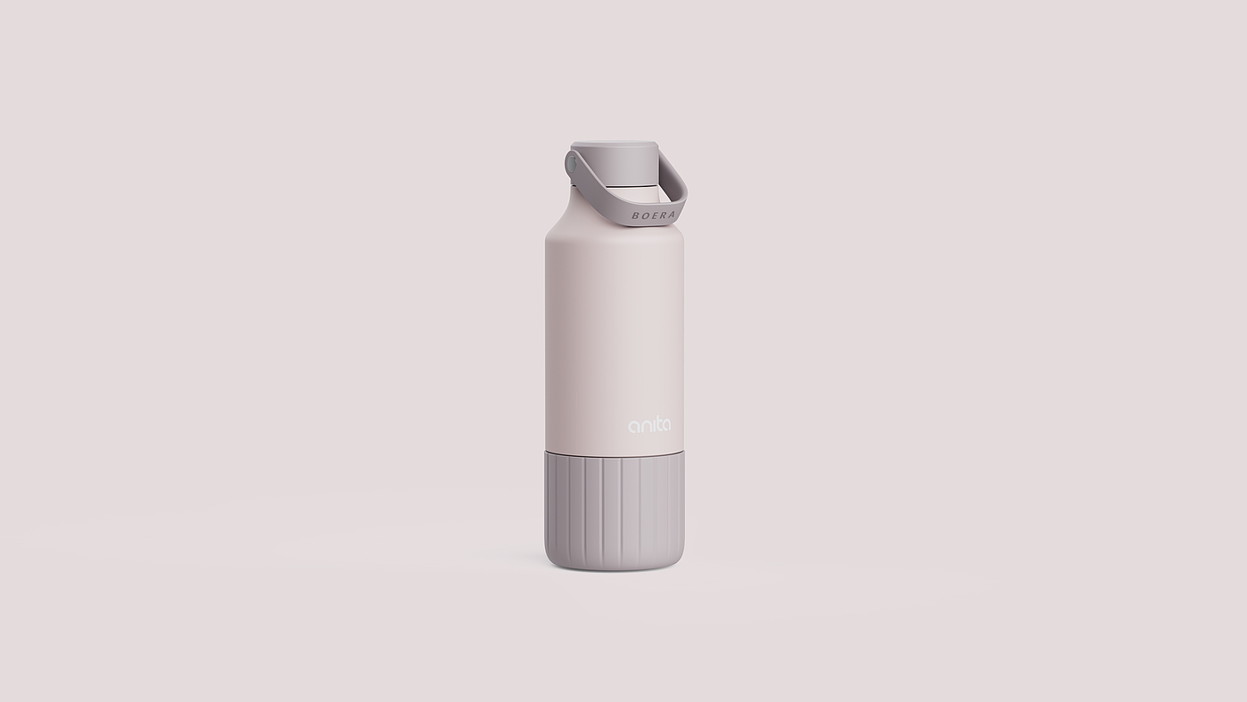 product design，Cup design，Morandi color system，