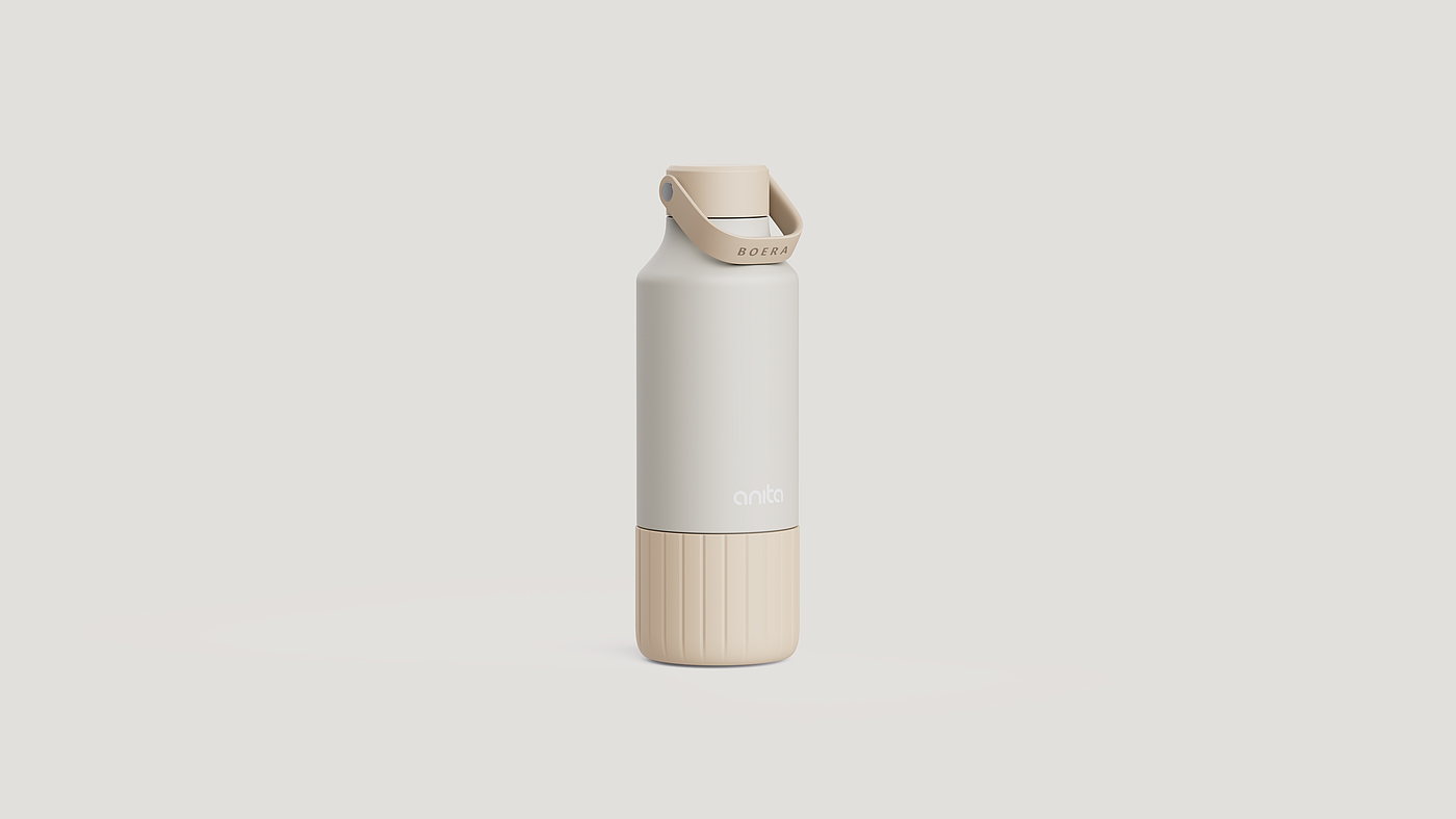 product design，Cup design，Morandi color system，