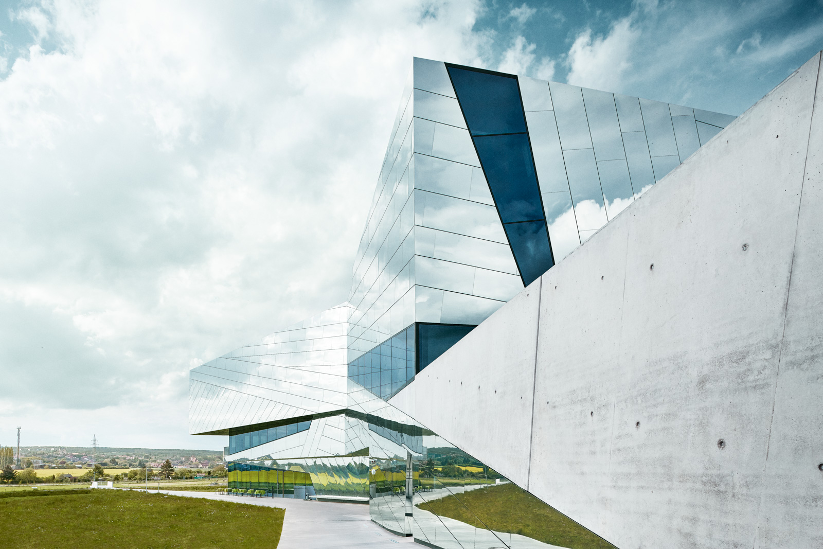 Photography，Architectural design，