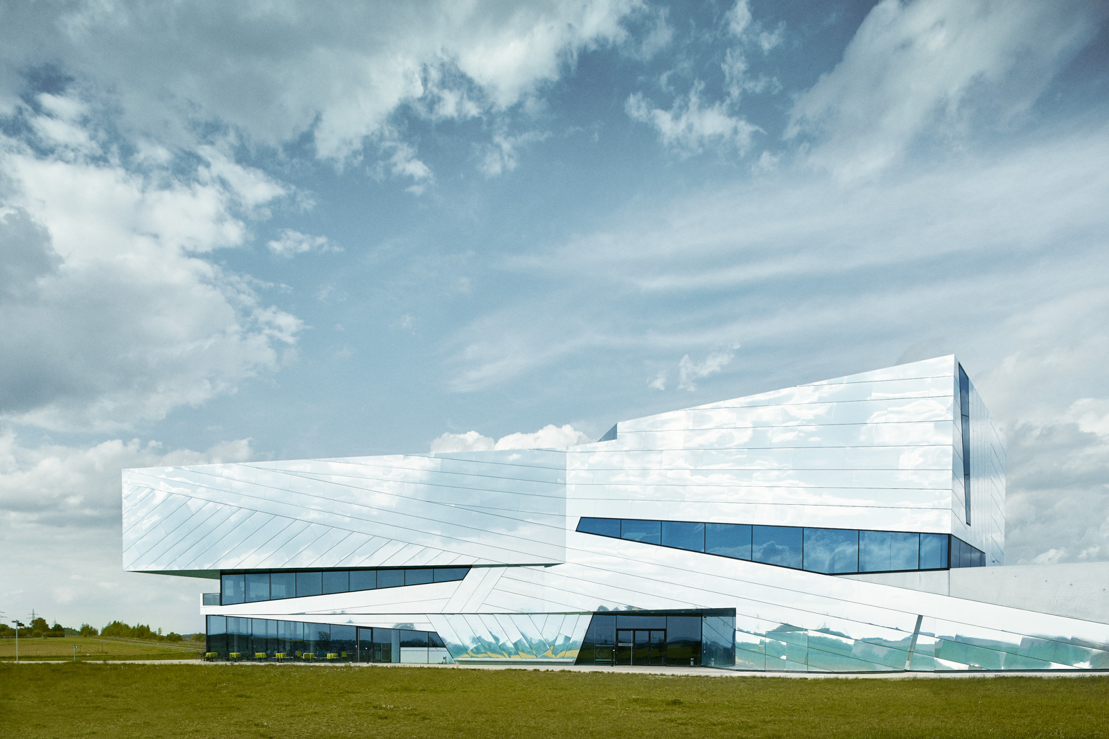 Photography，Architectural design，