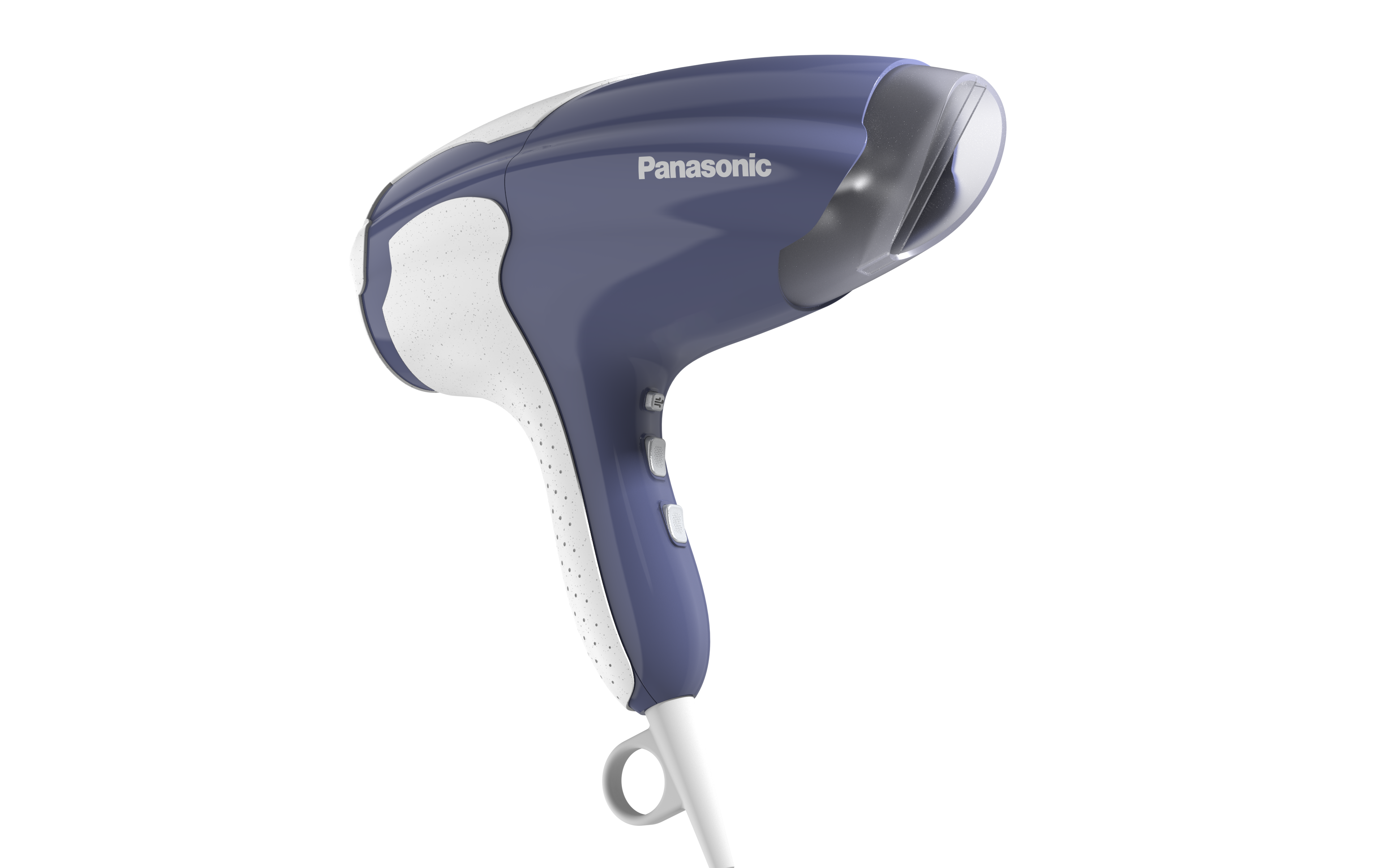 hair drier，Appearance design，Household Electric Appliances，