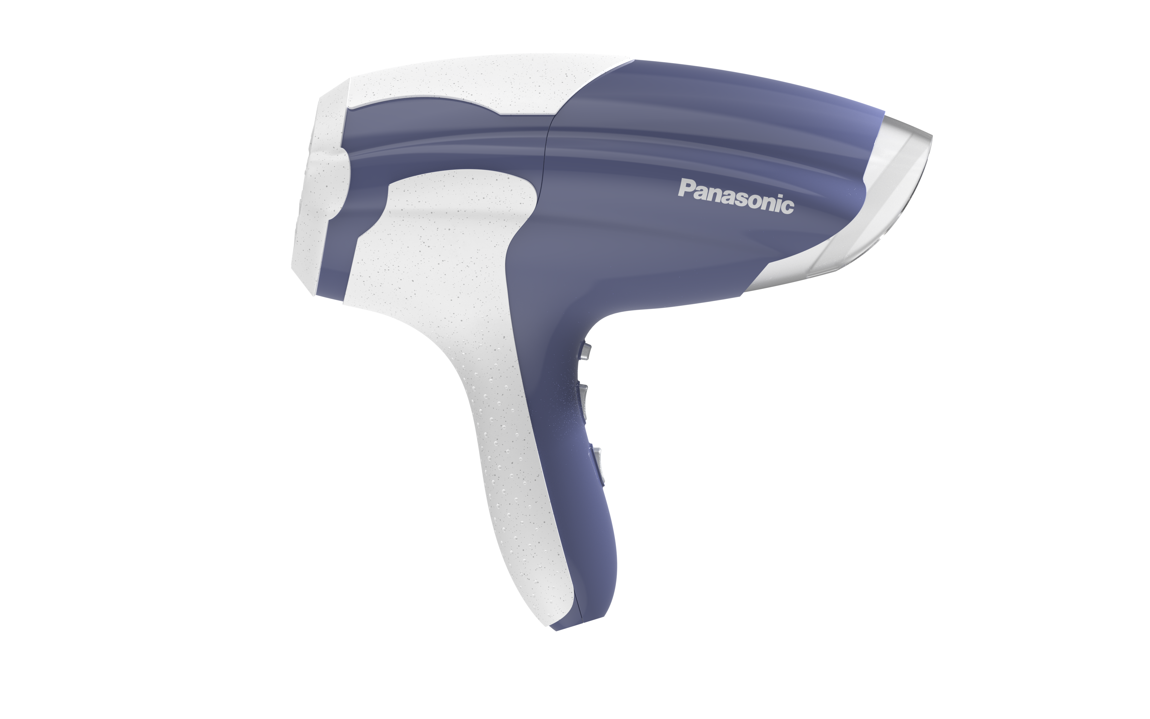 hair drier，Appearance design，Household Electric Appliances，