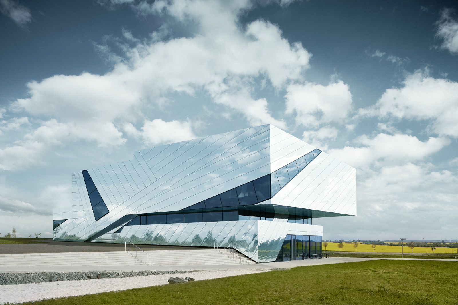 Photography，Architectural design，