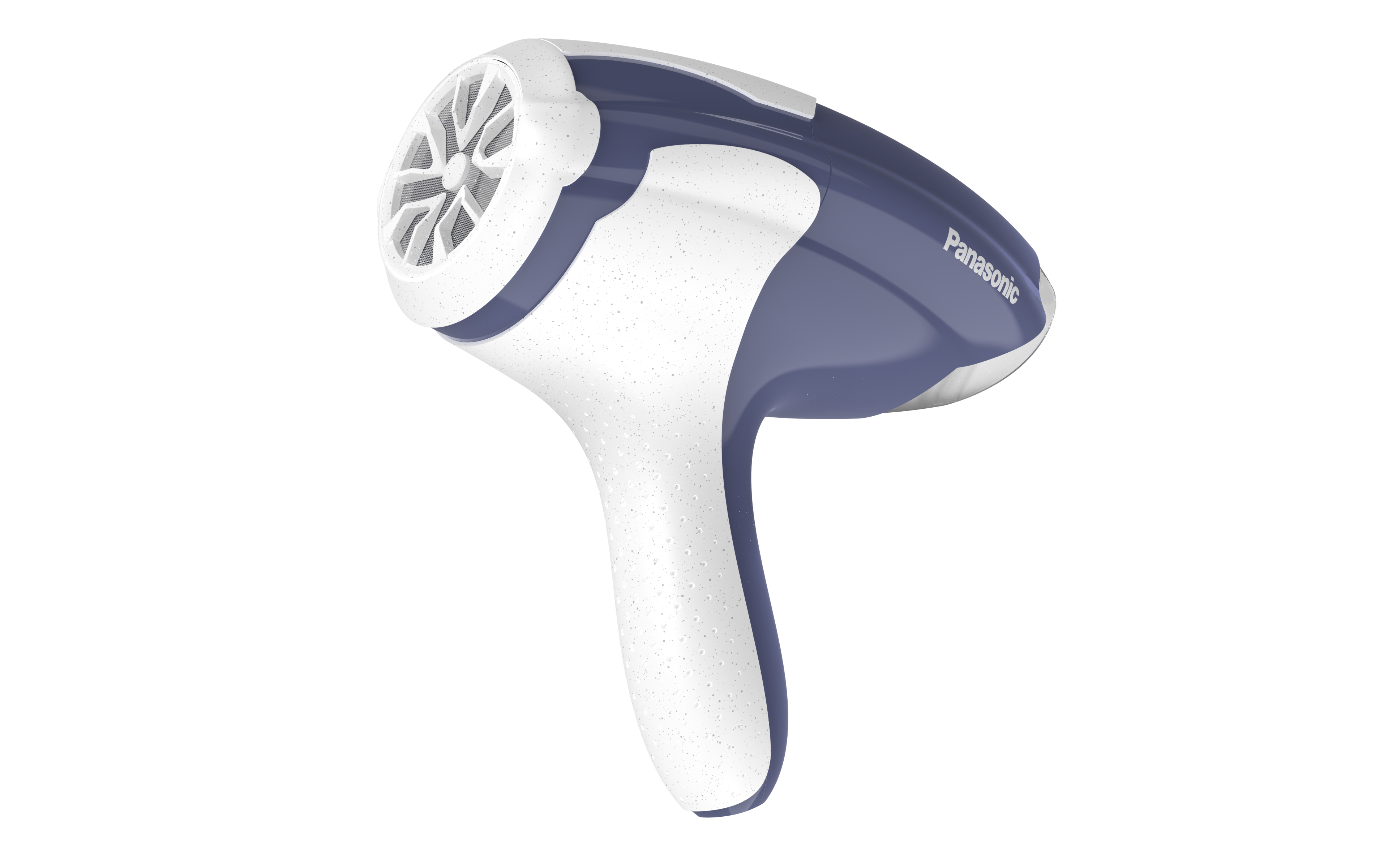 hair drier，Appearance design，Household Electric Appliances，