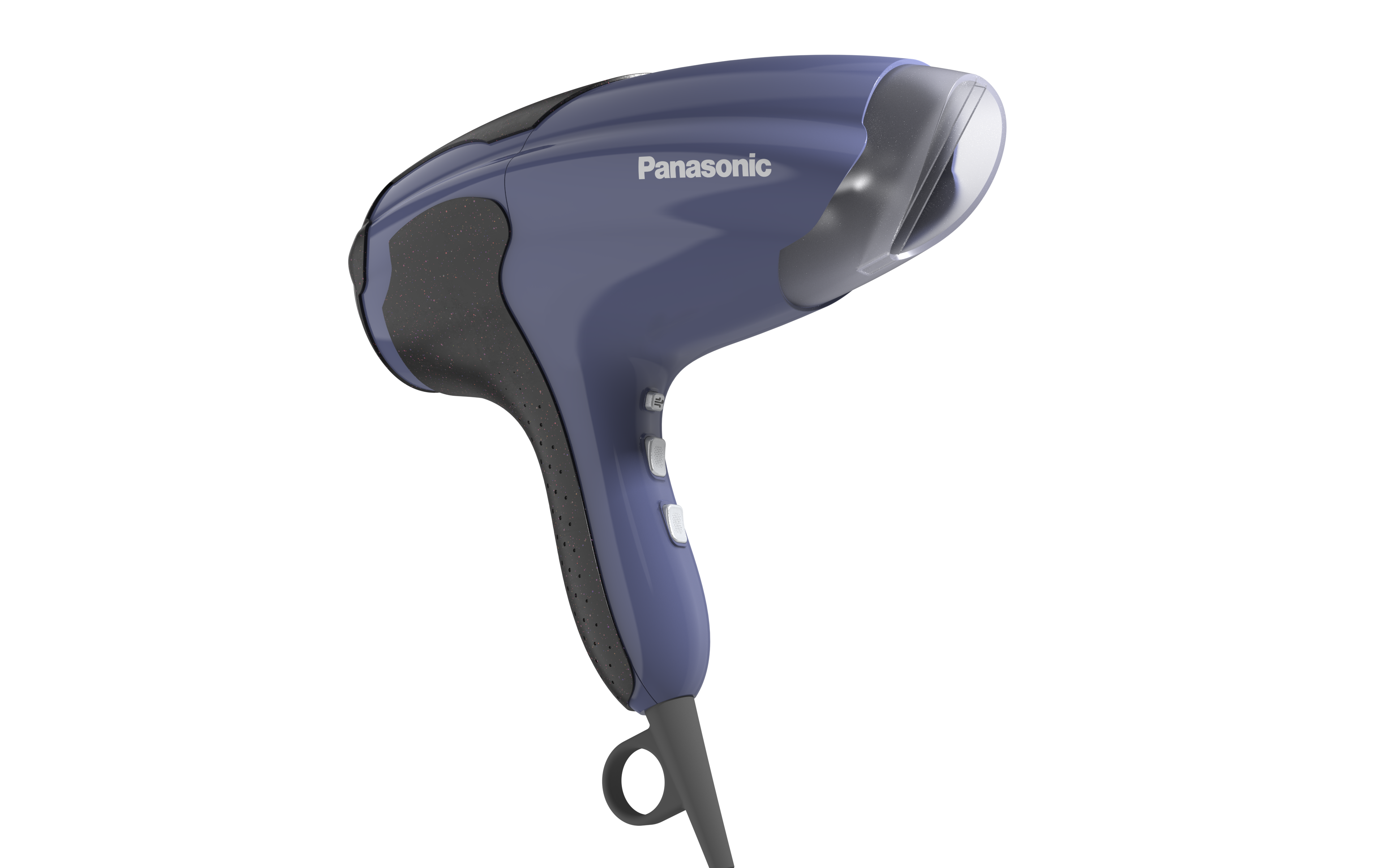 hair drier，Appearance design，Household Electric Appliances，