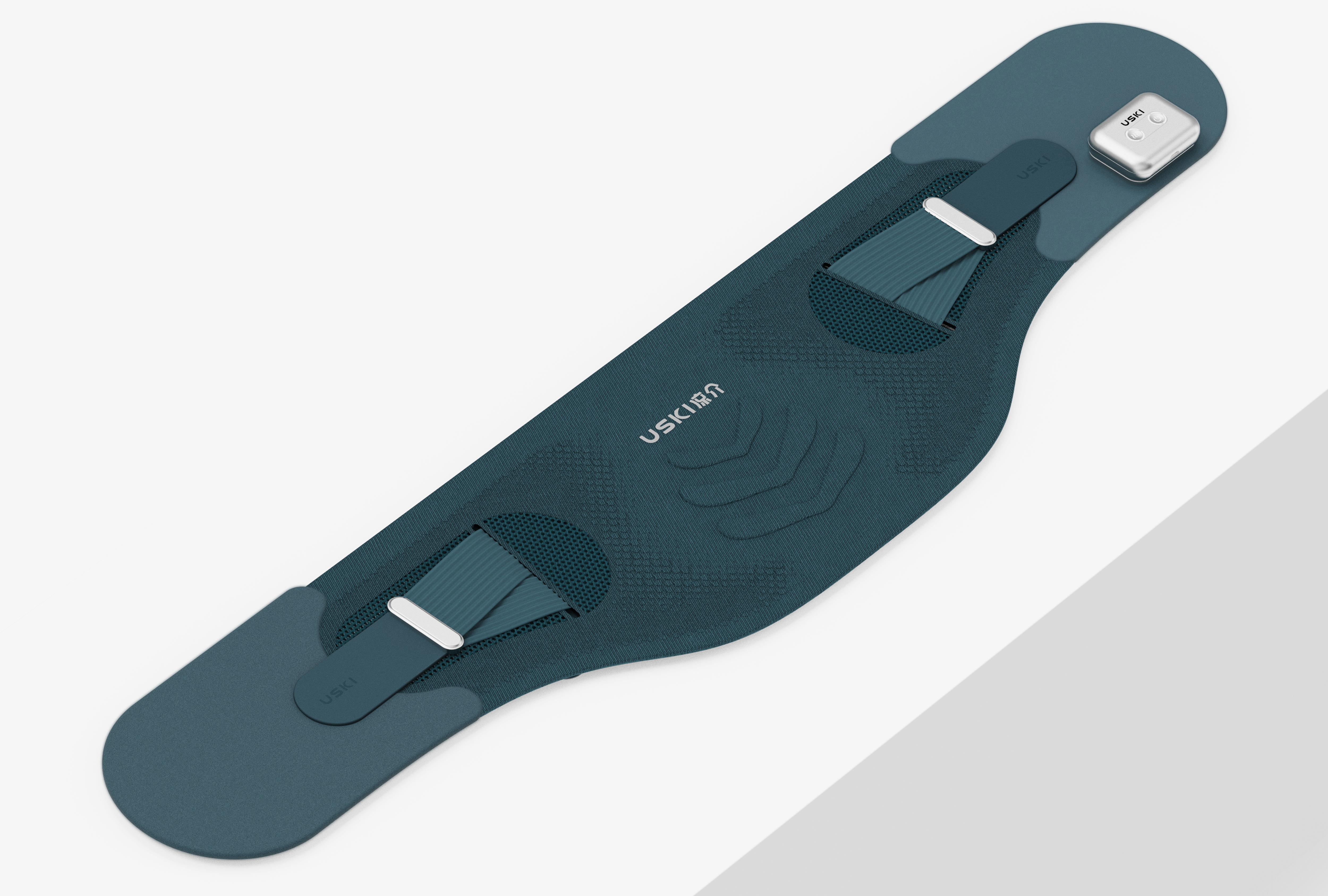 Massager，Waist protection，product design，Design services，Personal care，