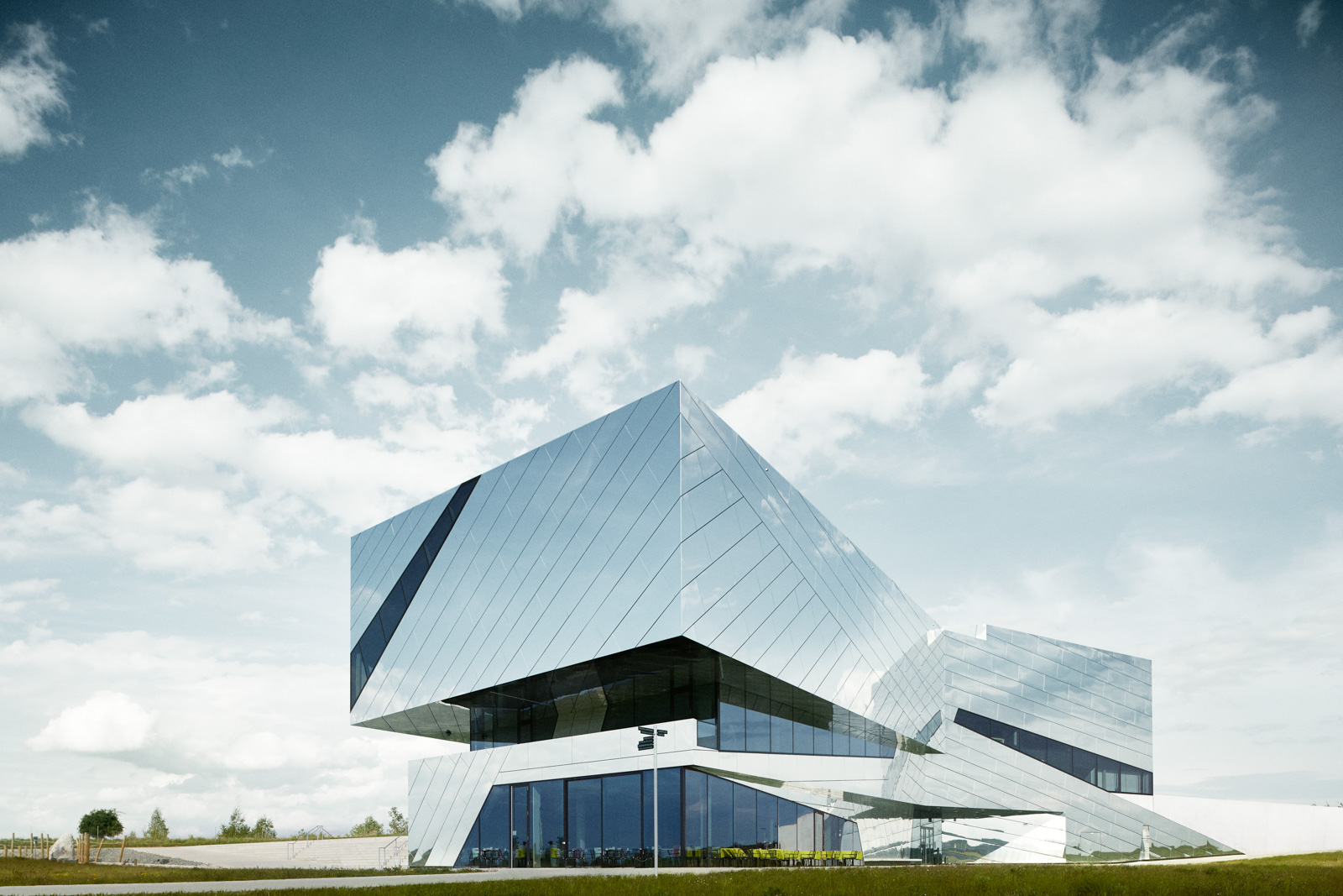 Photography，Architectural design，