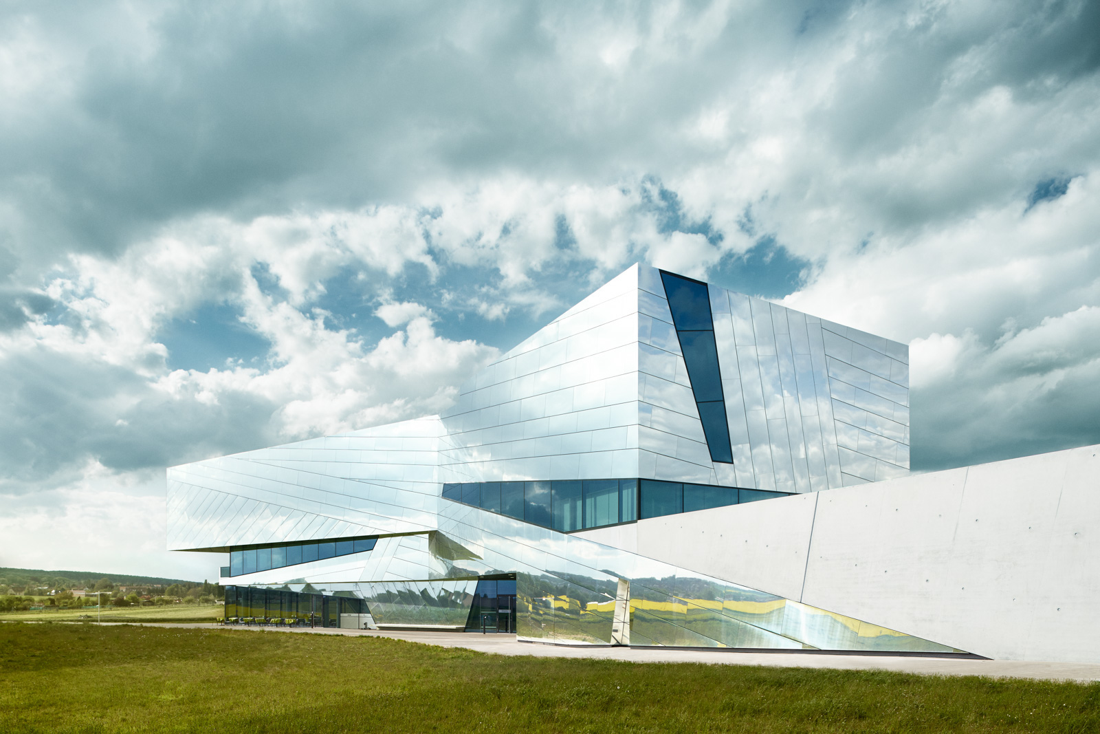 Photography，Architectural design，