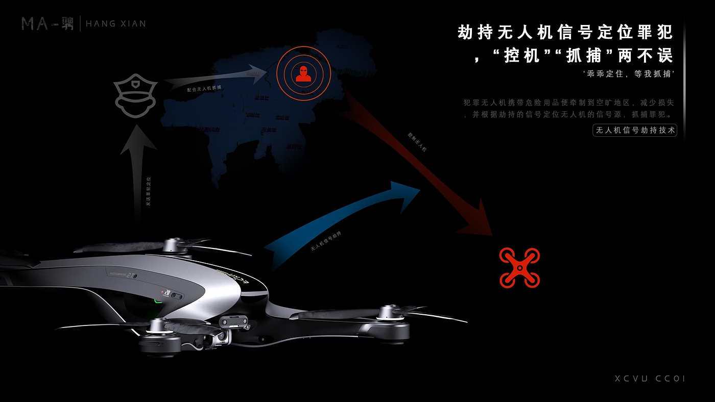 作品集，无人机，测温仪，求职，大四，应届生，